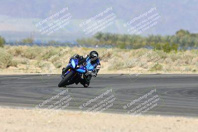 media/Mar-09-2024-SoCal Trackdays (Sat) [[bef1deb9bf]]/4-Turn 16 (1045am)/